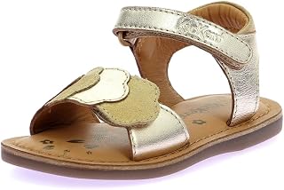 Kickers Dyastar SandalsGirls & Girls