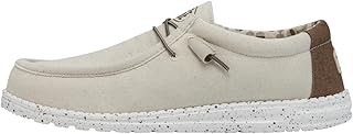 HEYDUDE Unisex Adult 40022-1ho