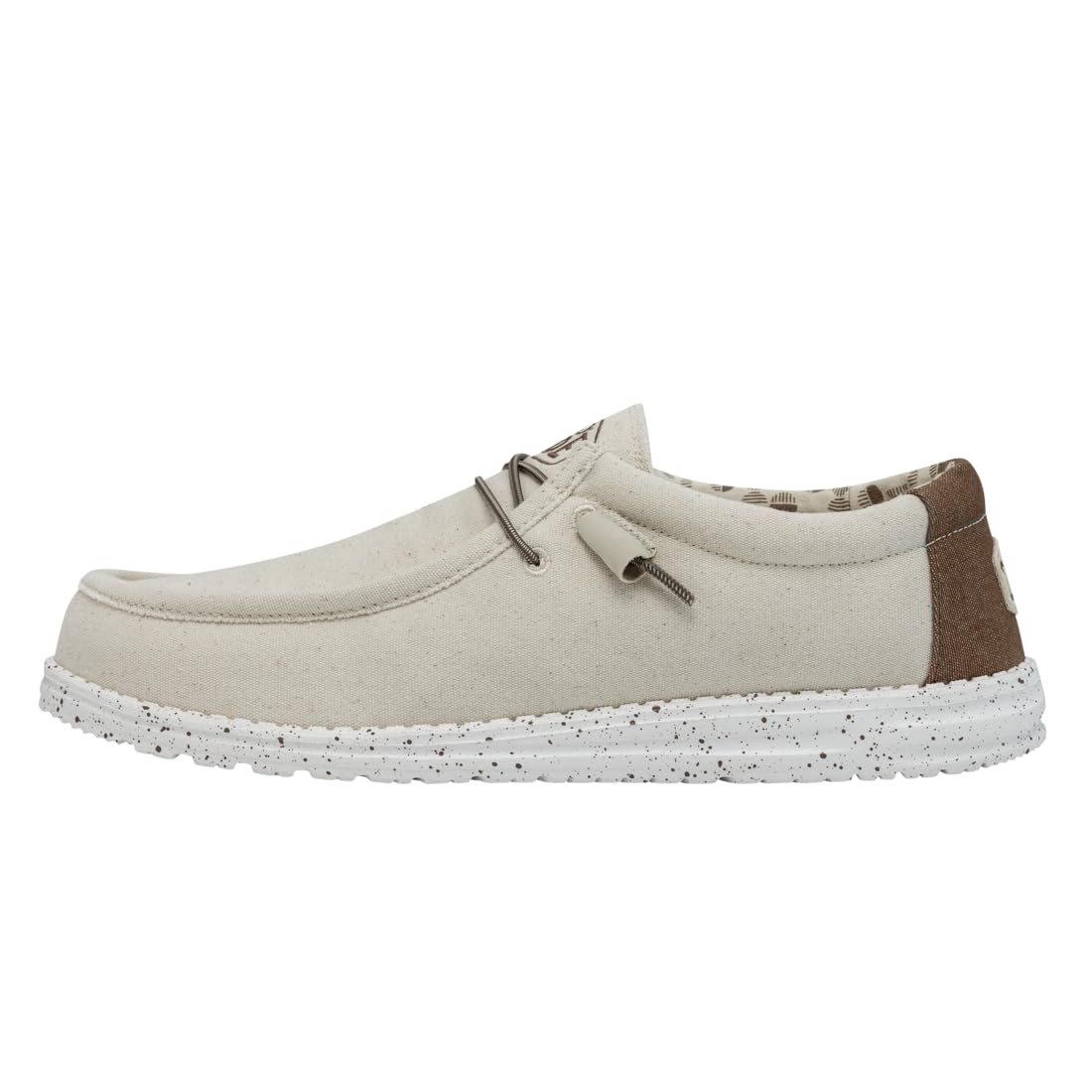 HEYDUDE Unisex Adult 40022-1ho