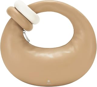 JW PEI Women's Abacus Top Handle Bag