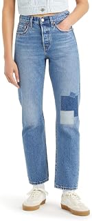 Levi's Womens 501® Jeans