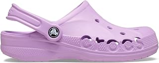 Crocs baya clog 11-12