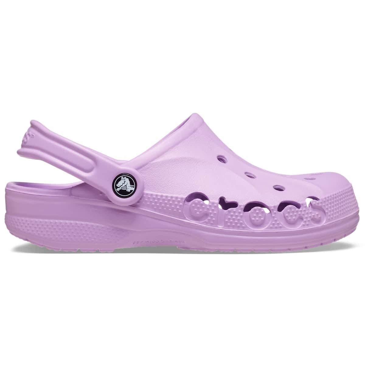 Crocs baya clog 11-12