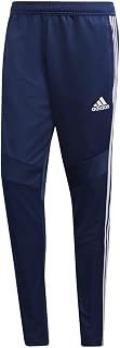 adidas Men's Squadra 21 Training Pants