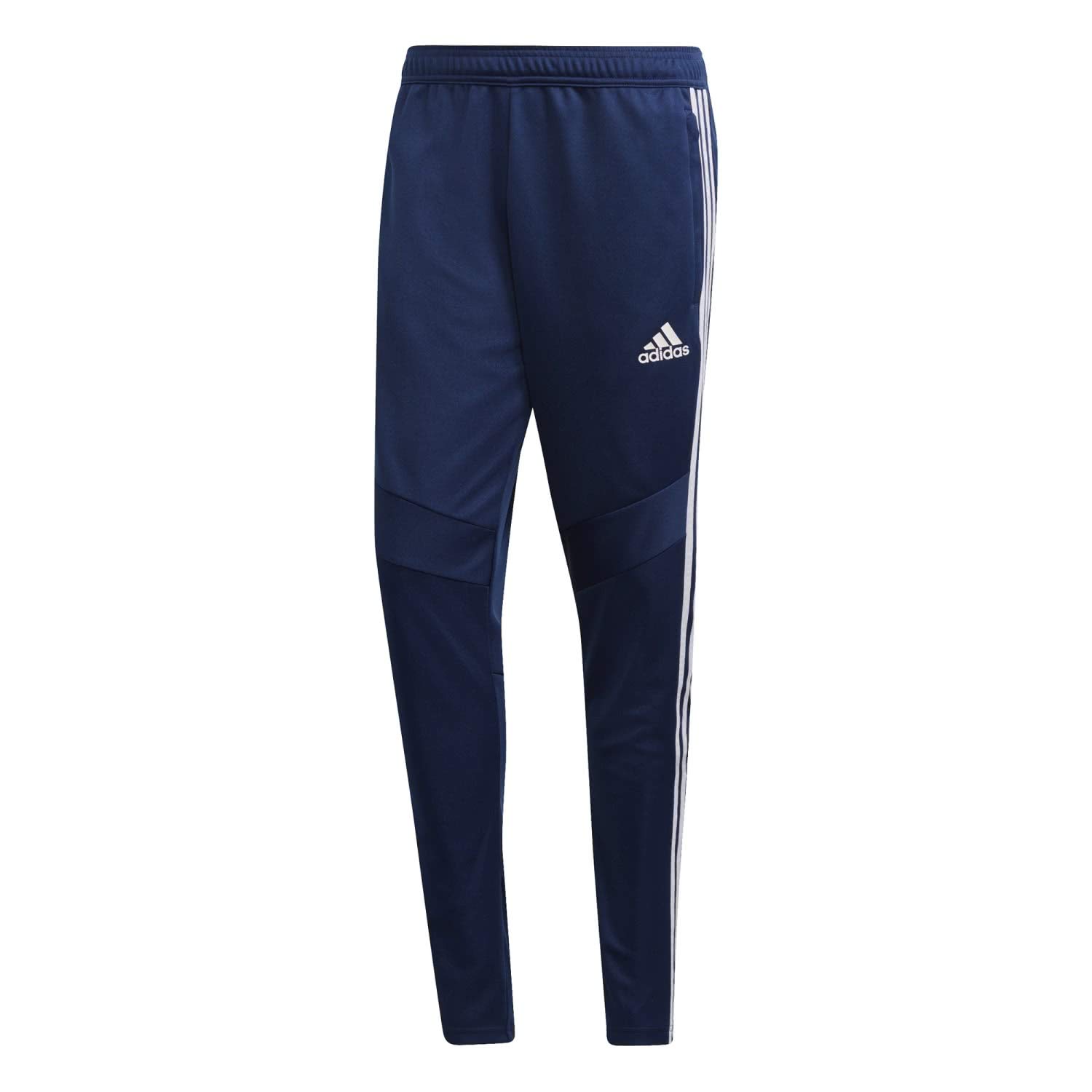 adidas Men's Squadra 21 Training Pants