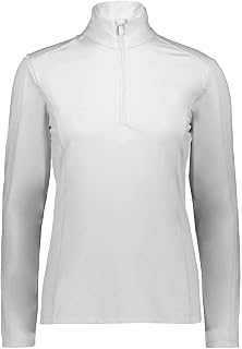 CMP Maglia in Softech da Donna Pile Donna (Pacco da 1)