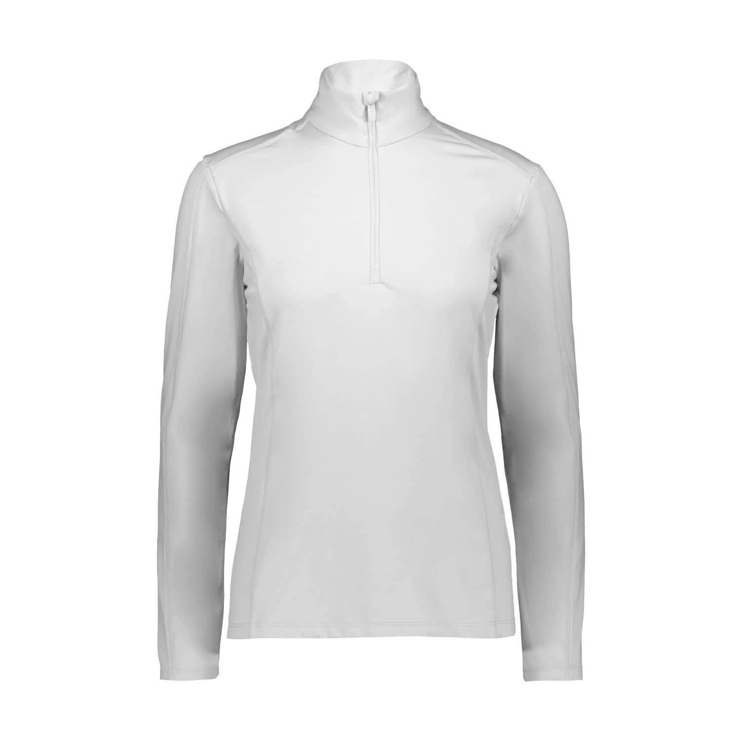 CMP Maglia in Softech da Donna Pile Donna (Pacco da 1)