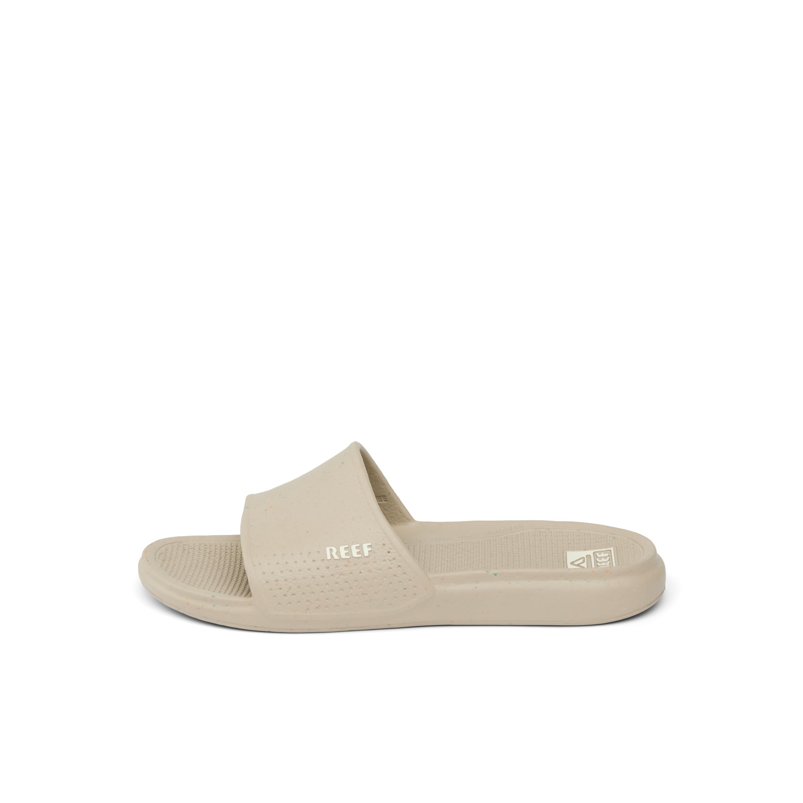 Reef Oasis Slide Flip Flops Men