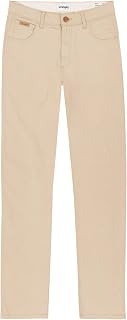 Wrangler Texas Slim II - Men's Jeans