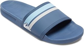 Quiksilver Rivi Slide, Men's Sandals