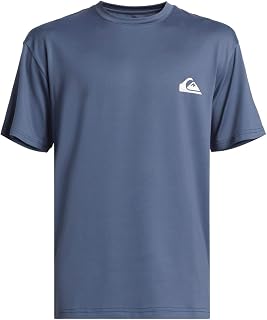 Quiksilver Everyday Surf Tee SS Men's T-Shirt