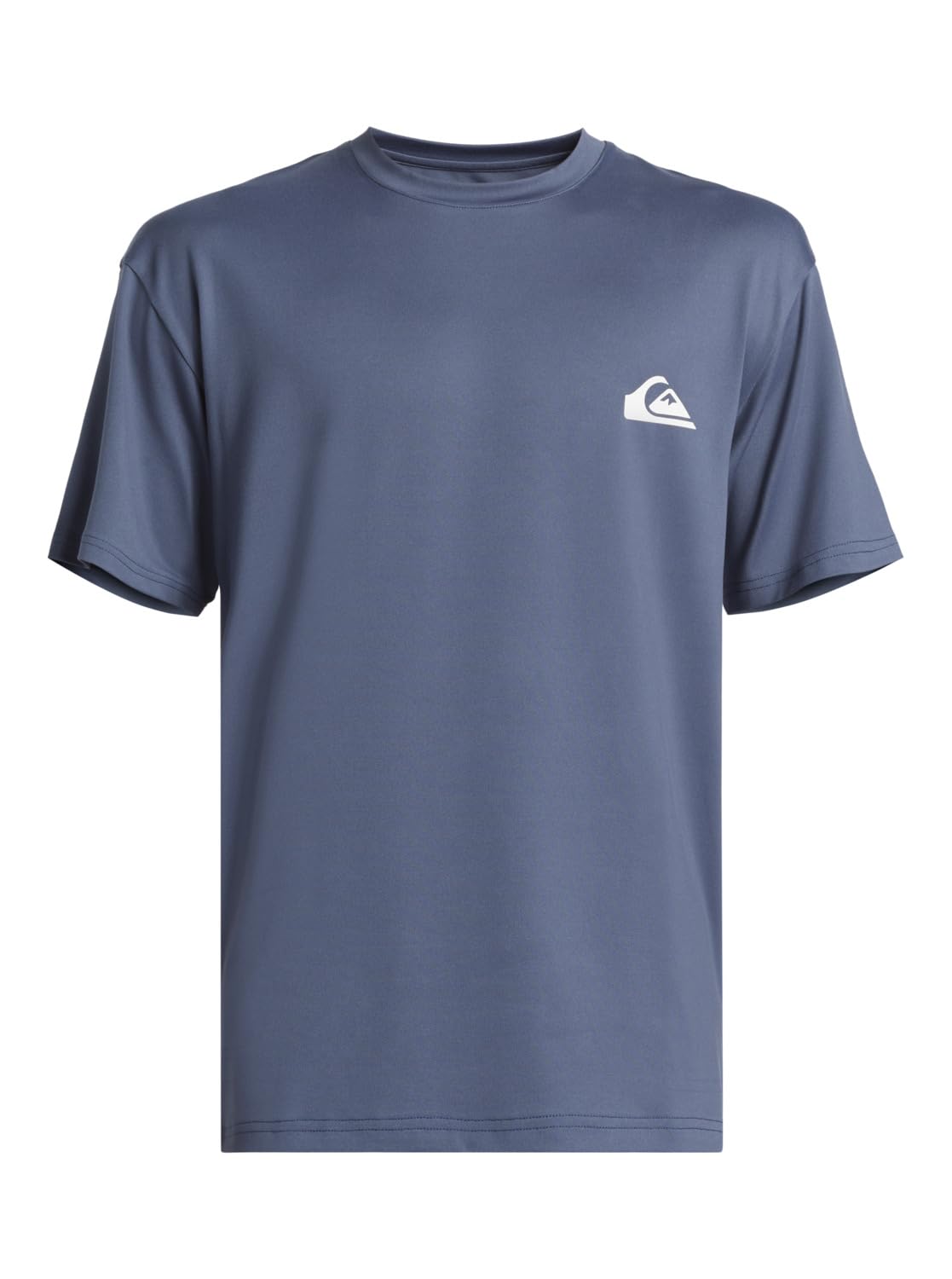 Quiksilver Everyday Surf Tee SS Men's T-Shirt