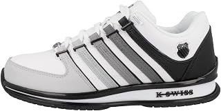 K-Swiss Rinzler Men's Sneakers