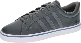 adidas Vs Pace 2.0 Shoes SneakersUnisex – Adult