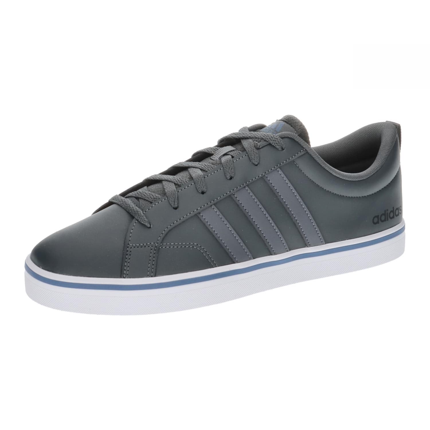 adidas Vs Pace 2.0 Shoes SneakersUnisex – Adult