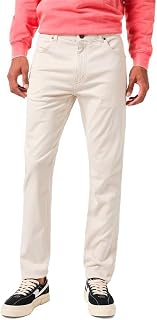 Wrangler Larston Men's Classic Jeans