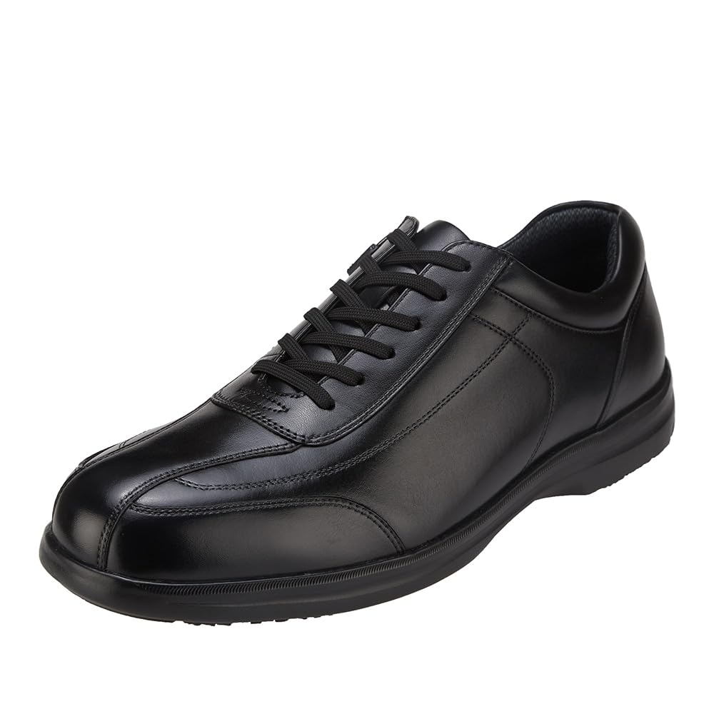 Hydro-Tech Men's Waterproof Breathable Walking Shoes HD1345 Waterproof Breathabl