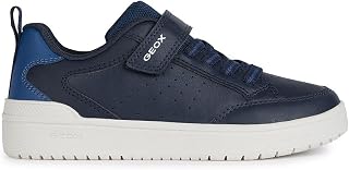 Geox Boy J Washiba Boy A Basketball