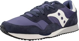 Saucony DXN Trainer Vintage Men's Trainers