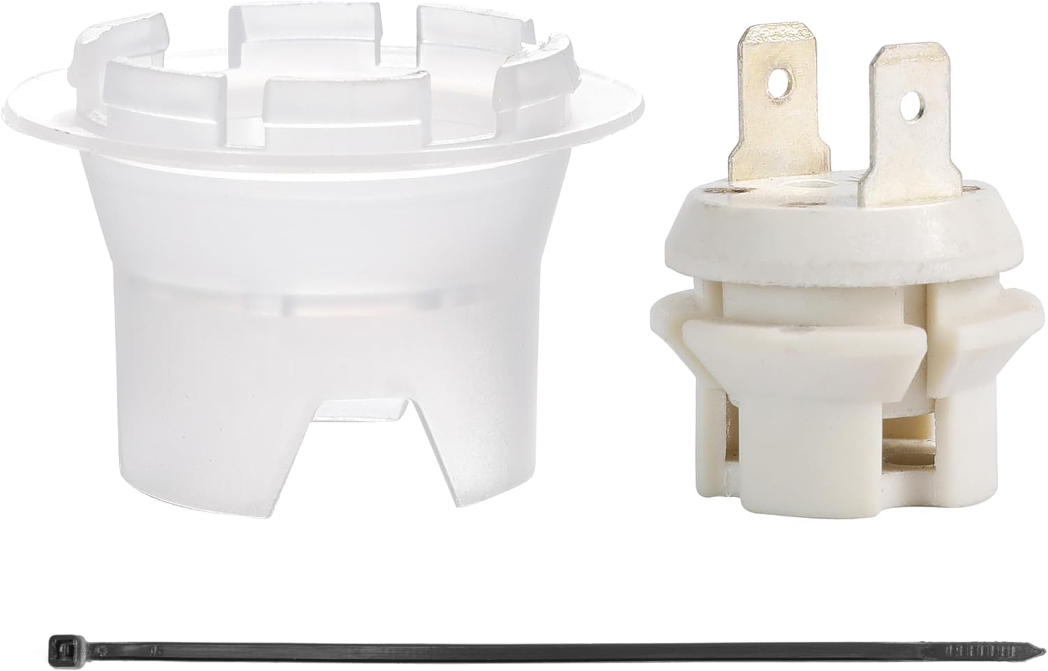 SP20172 Water Heater Flammable for Vapor Sensor Kit for Rheem for Ruud for Richm
