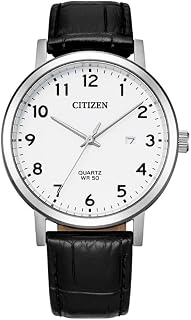 Citizen Men's Analogue Quartz Watch