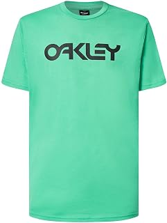 Oakley Oakley Men's Mark II 2.0 T-Shirt (Pack of 1)