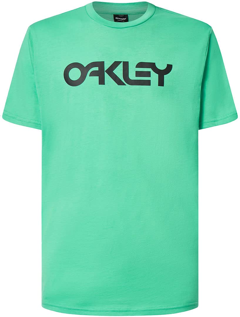 Oakley Oakley Men's Mark II 2.0 T-Shirt (Pack of 1)