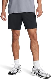 Under Armour Motion Shorts for Men