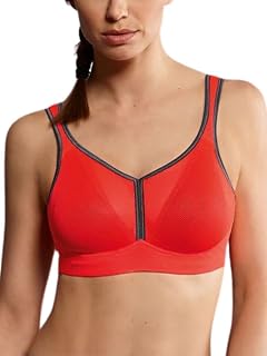 Anita Women's Sports Bra 5544