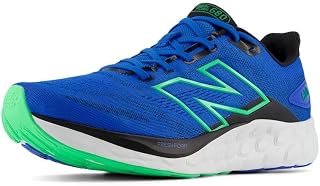 New Balance Fresh Foam 680 V8 - Men's Running Shoe