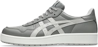 ASICS Japan S Golf Basket Homme