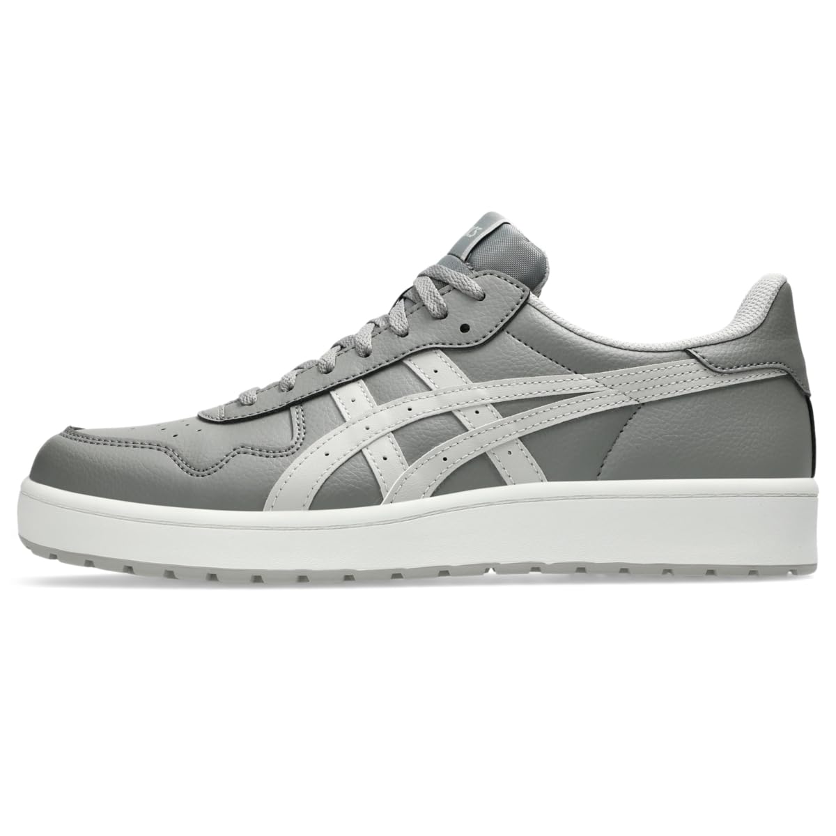 ASICS Japan S Golf Basket Homme