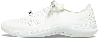 Crocs Women's Literide 360 Pacer W