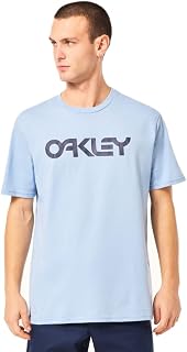 Oakley Herren Shirt Shirt