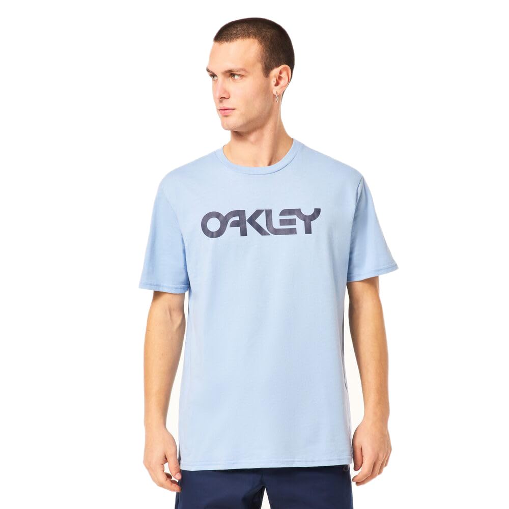 Oakley Herren Shirt Shirt