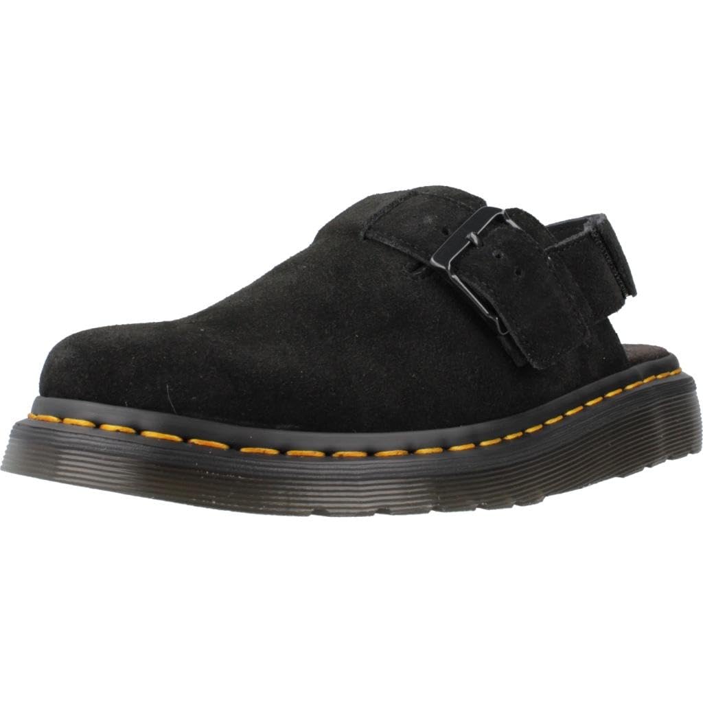 Dr. Martens Women's Penny Loafer, Size 8.5, Parchment Beige/Beige, 15 Women/14 M