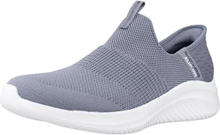 Skechers Ultra Flex 3.0 Cozy Streak Women's Trainers