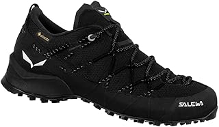 Salewa Wildfire 2 Gore-Tex Men's Shoe