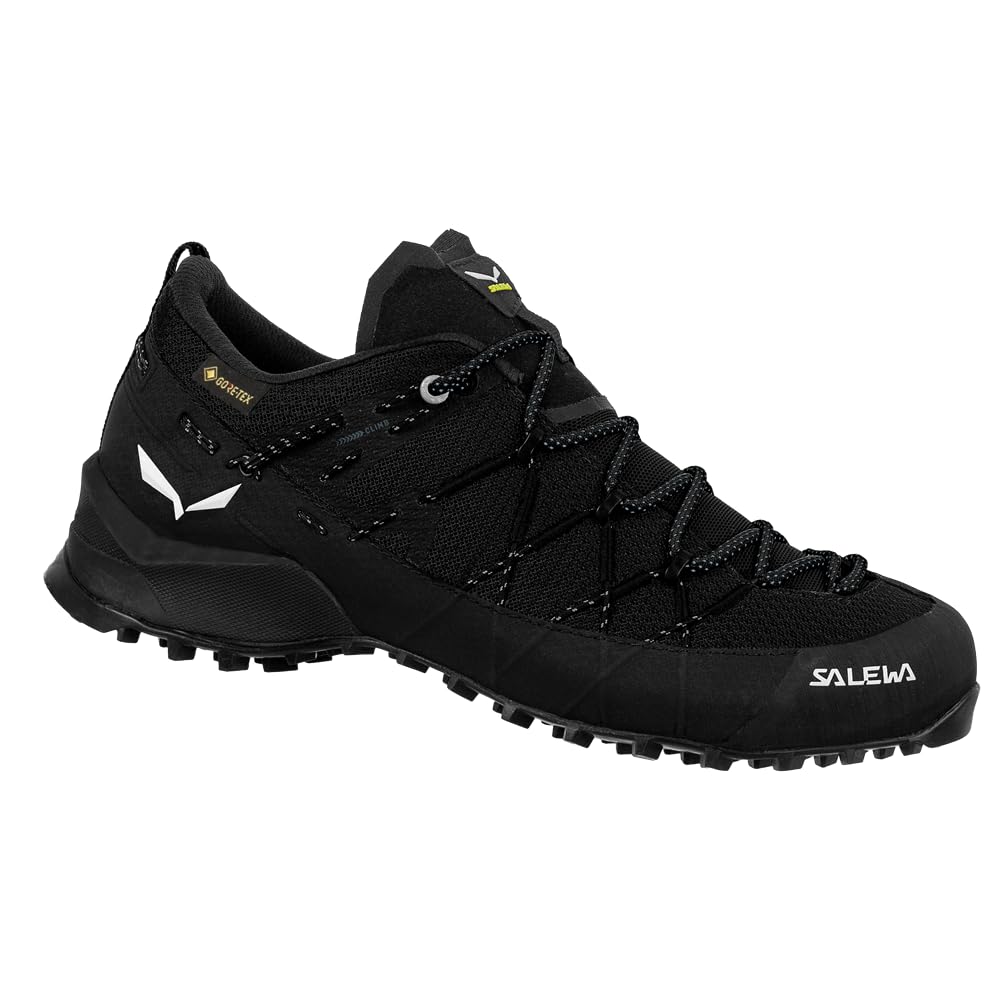 Salewa Wildfire 2 Gore-Tex Men's Shoe