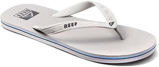 Reef Reef Seaside Prints Men's Sandals