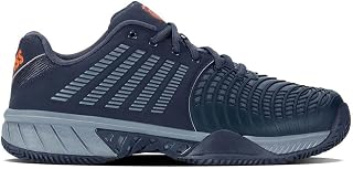 K-Swiss Men's Express Light 3 Hb Tennis Shoe