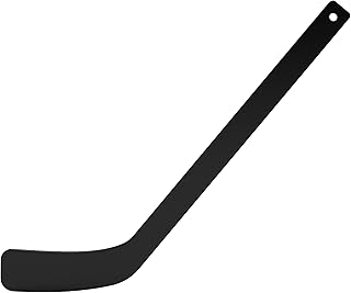 Mini Hockey Sticks - Colors & Sets
