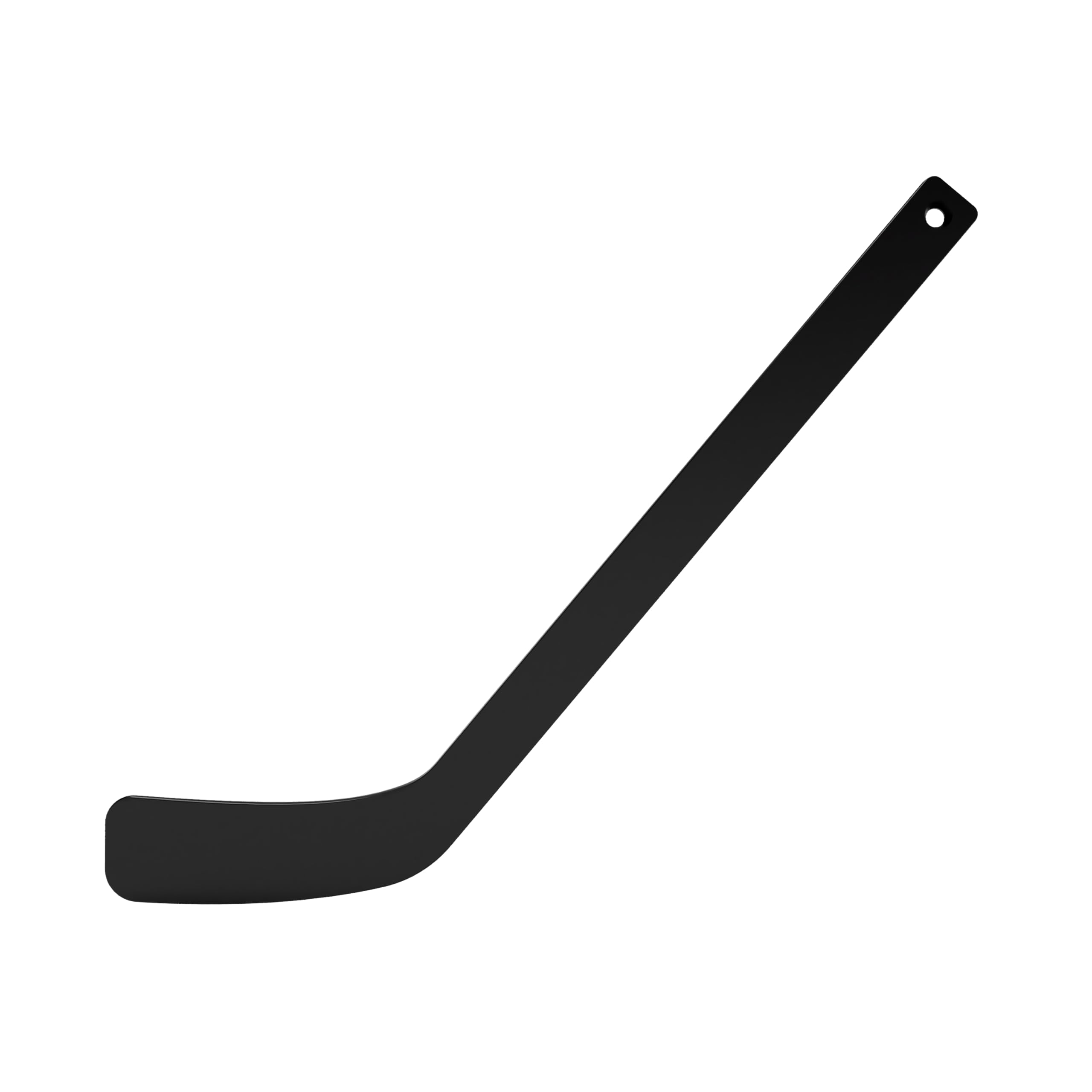 Mini Hockey Sticks - Colors & Sets