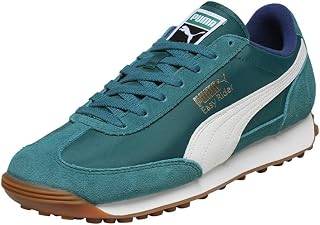 PUMA Easy Rider, Scarpe da Ginnastica Basse Unisex-Adulto