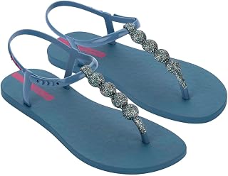 Ipanema womens Ipanema Class Easy on Glow Fem