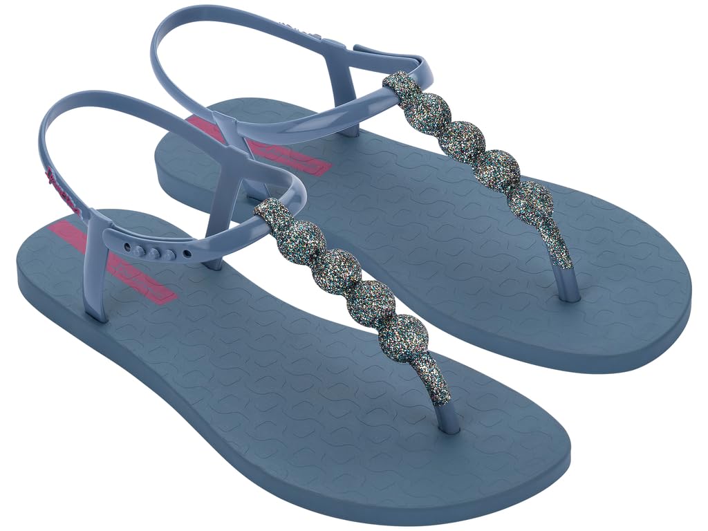 Ipanema womens Ipanema Class Easy on Glow Fem