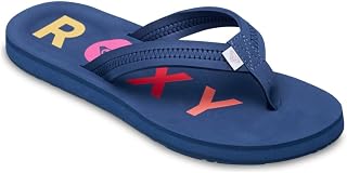 Roxy Vista Iv Damen-Sandalen
