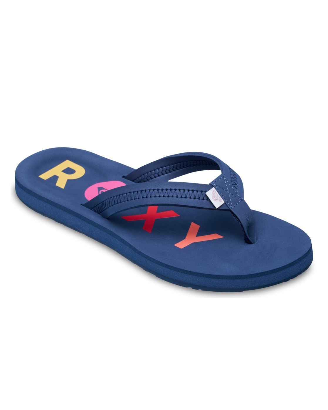 Roxy Vista Iv Damen-Sandalen