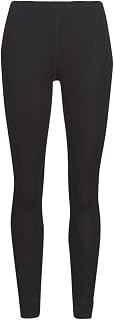 Damart Pantalones térmicos para mujer