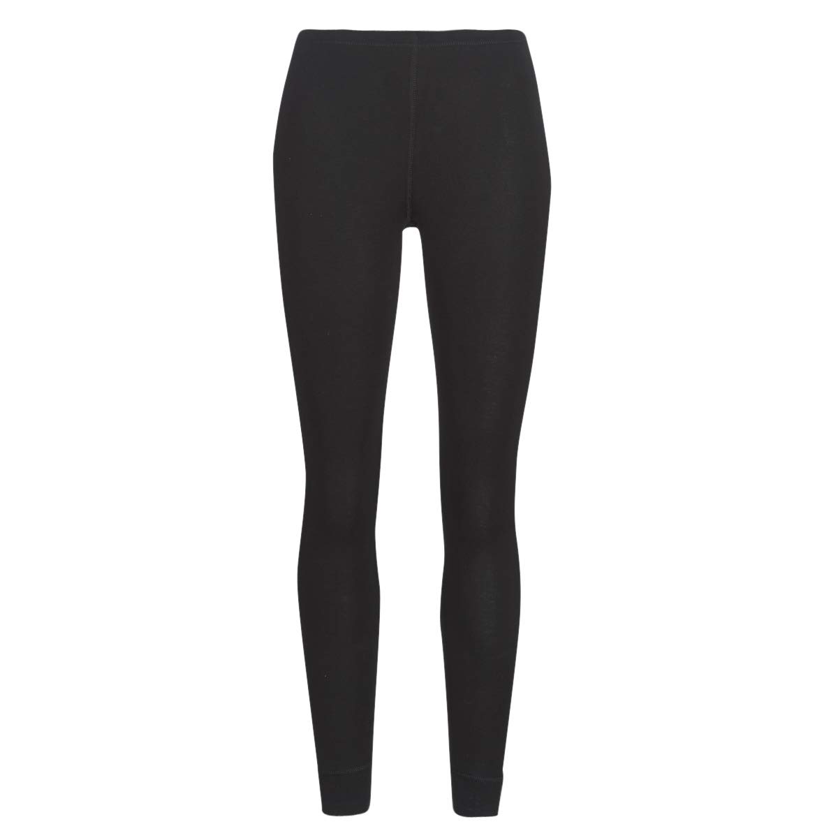 Damart Pantalones térmicos para mujer